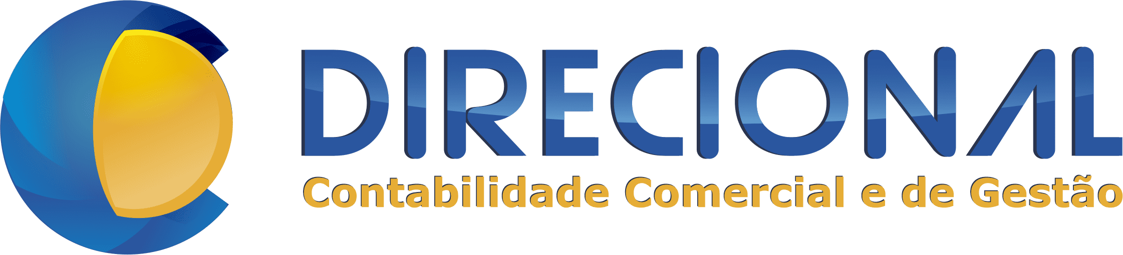 Direcional Contabilidade